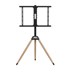 GEMBIRD TV stalak TVS-75ST-01, 32"-75"